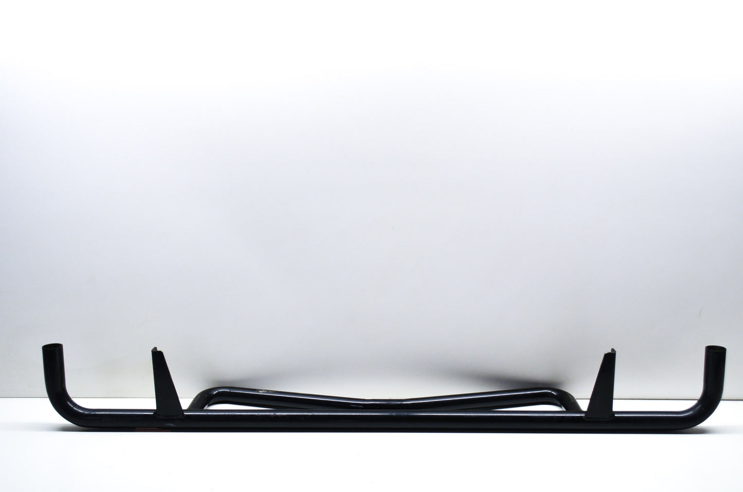 OEM Polaris 2874242 Rear Bumper NOS