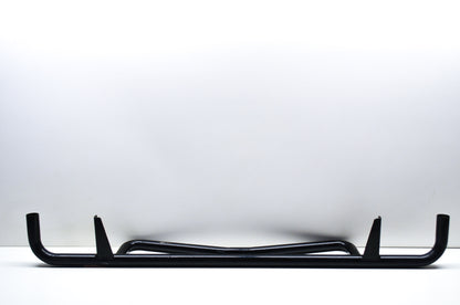 OEM Polaris 2874242 Rear Bumper NOS