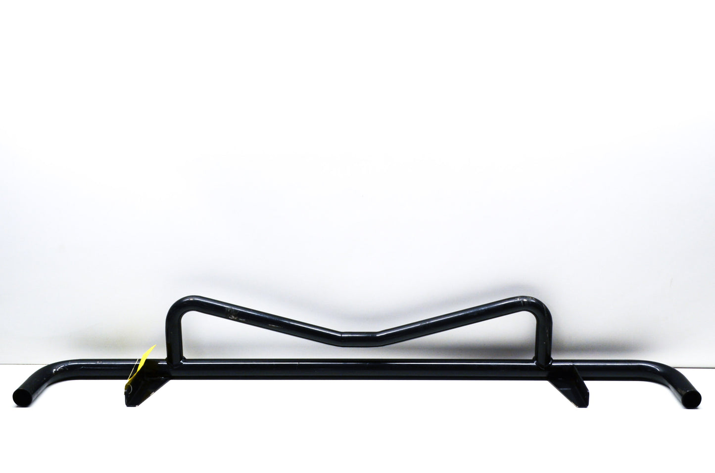 OEM Polaris 2874242 Rear Bumper NOS