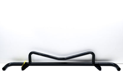 OEM Polaris 2874242 Rear Bumper NOS