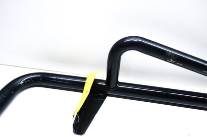 OEM Polaris 2874242 Rear Bumper NOS