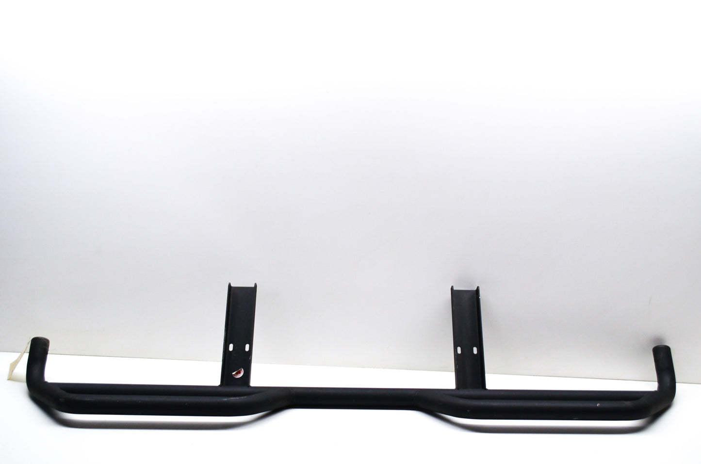 Rear Brush Guard NOS