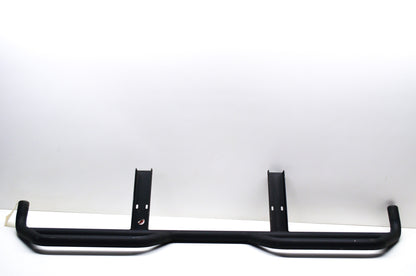 Rear Brush Guard NOS