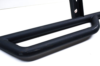 Rear Brush Guard NOS
