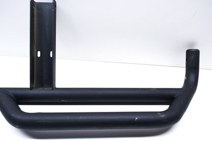 Rear Brush Guard NOS