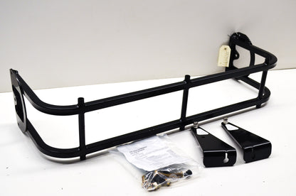 Box Extender Kit NOS