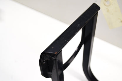 Box Extender Kit NOS