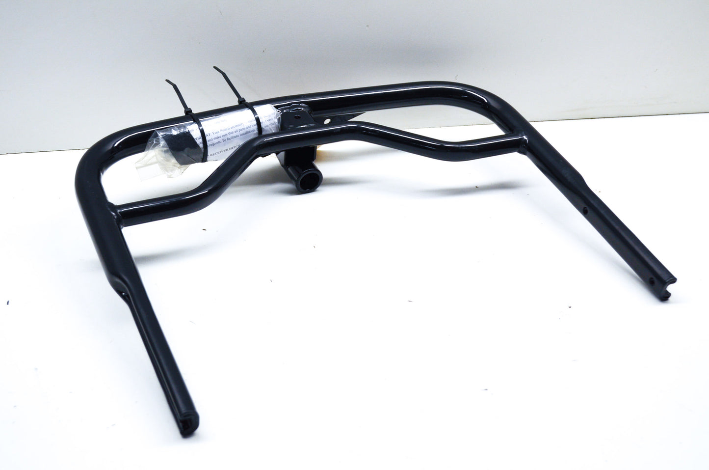 Hitch Receiver Kit NOS
