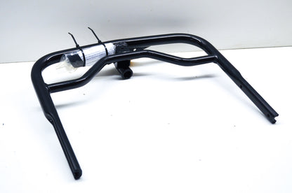 Hitch Receiver Kit NOS