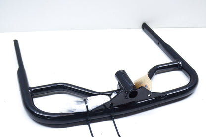 Hitch Receiver Kit NOS