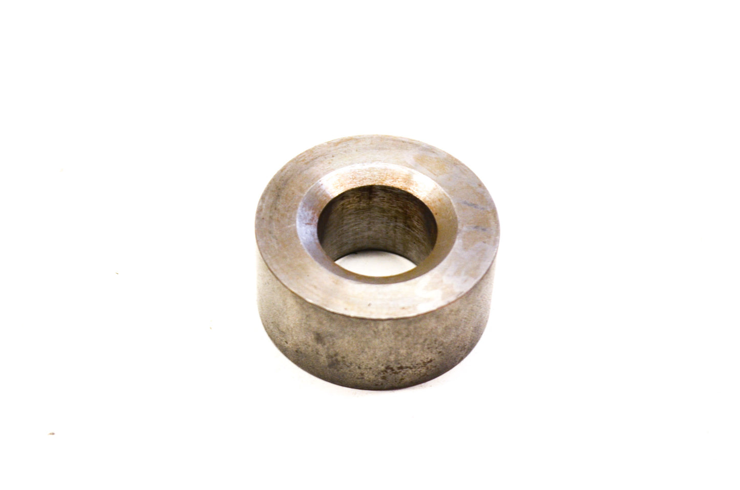 OEM Polaris Jackshaft Alignment Tool