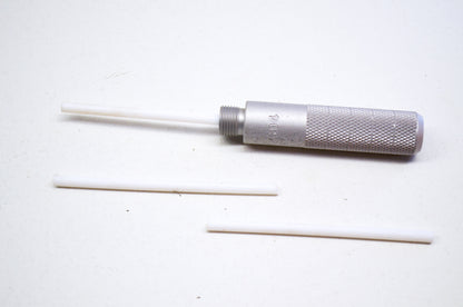 New OEM Polaris Bump Stop Tool NOS