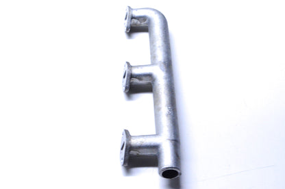 OEM Polaris 3083397, 146-56001-13 Water Inlet Manifold NOS