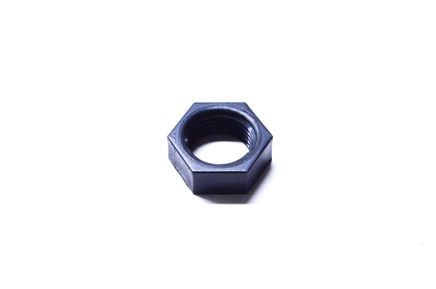OEM Polaris 1860114 Nut NOS