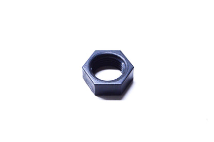 OEM Polaris 1860114 Nut NOS