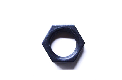 OEM Polaris 1860114 Nut NOS