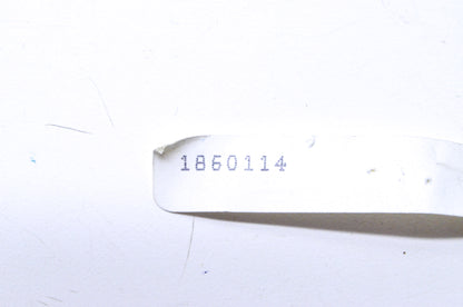 OEM Polaris 1860114 Nut NOS
