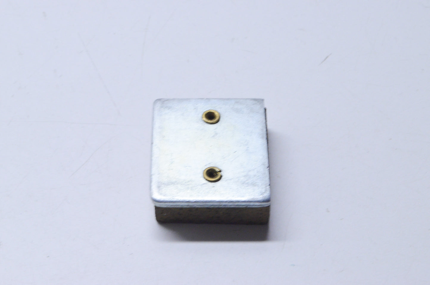 OEM Polaris 1910018 Moveable Puck Assembly NOS