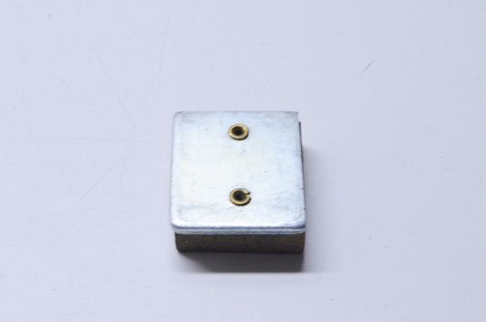 OEM Polaris 1910018 Moveable Puck Assembly NOS