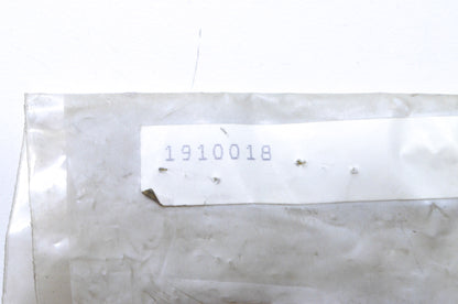 OEM Polaris 1910018 Moveable Puck Assembly NOS