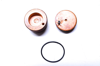 OEM Polaris 2200256 Brake Puck Kit NOS