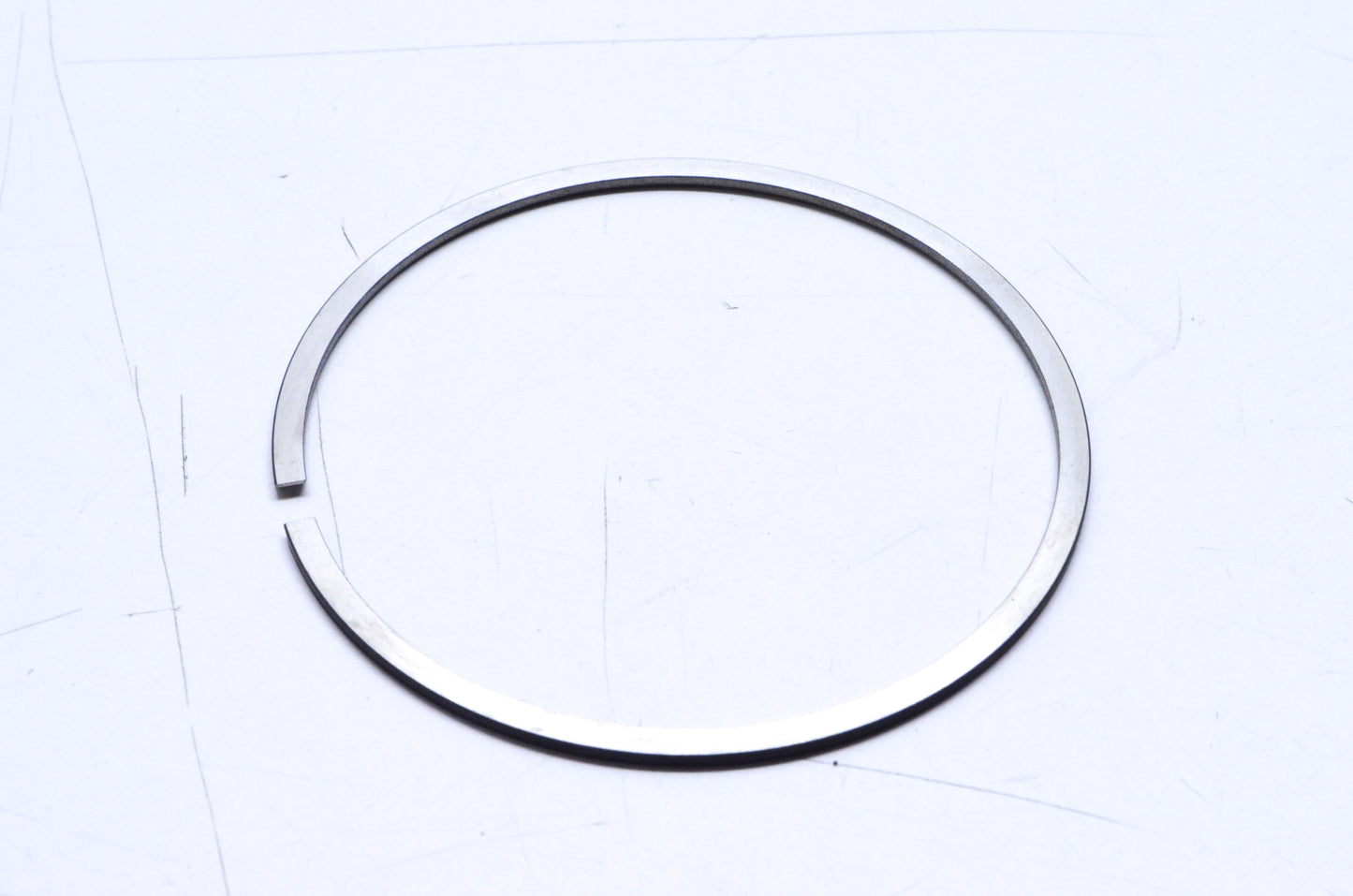 OEM Polaris 3090276 Piston Ring NOS