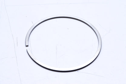OEM Polaris 3090276 Piston Ring NOS