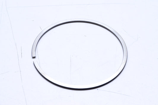 OEM Polaris 3090276 Piston Ring NOS