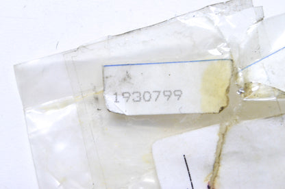 OEM Polaris 1930799 Piston Master Cylinder 3/4" NOS