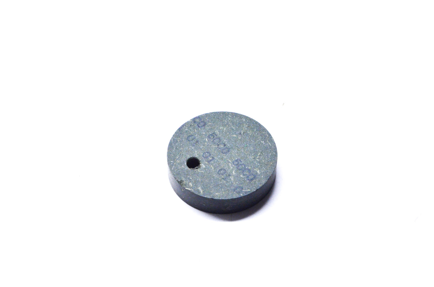 OEM Polaris 1930534 Brake Pad NOS