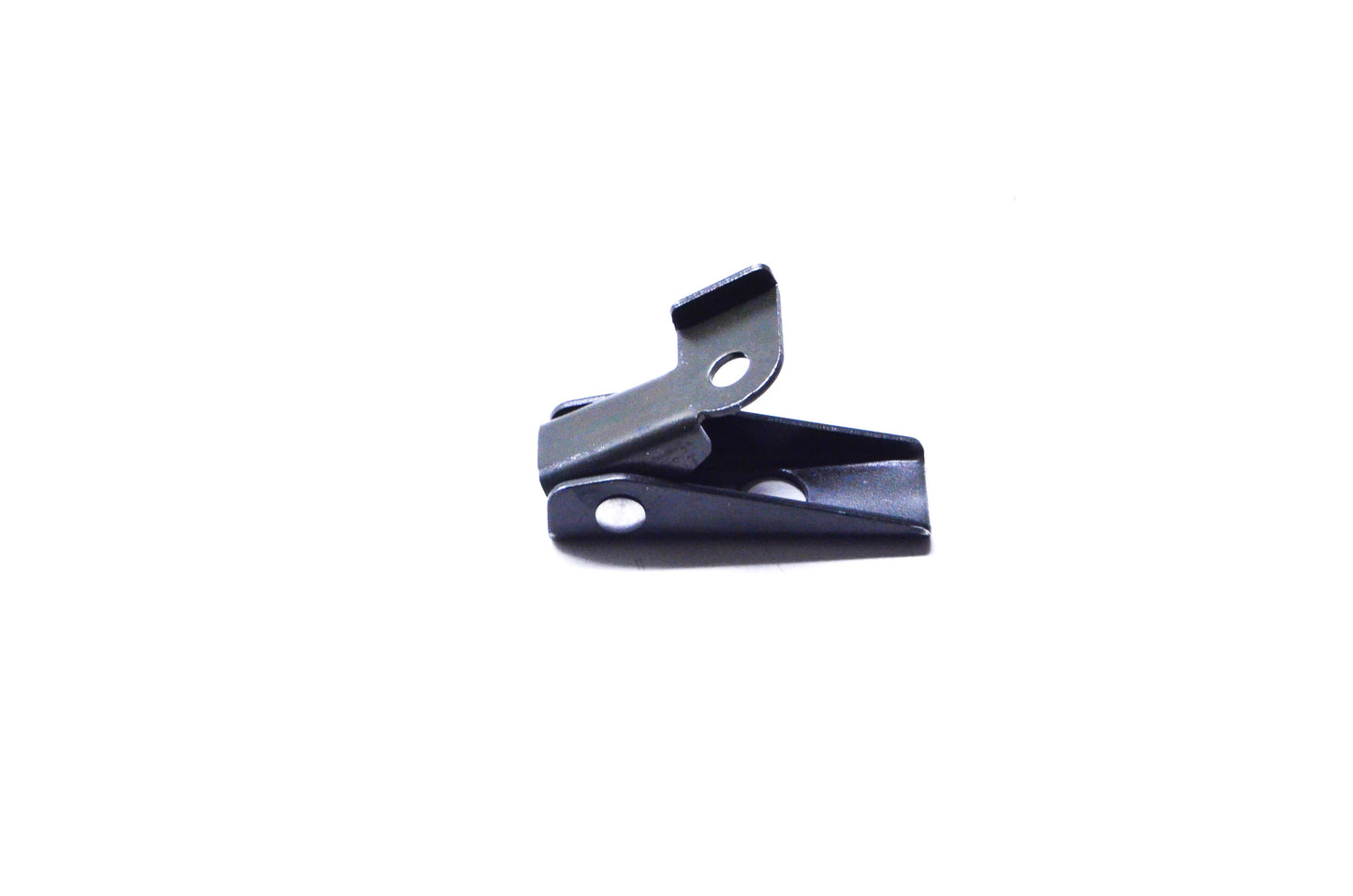 OEM Polaris 2050040 Brake Lock NOS