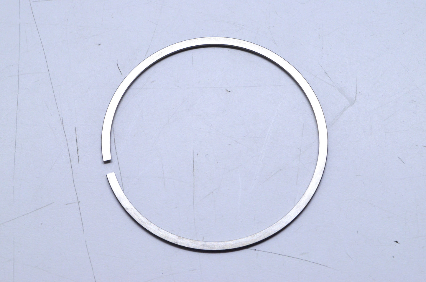 OEM Polaris 3090276 Piston Ring NOS