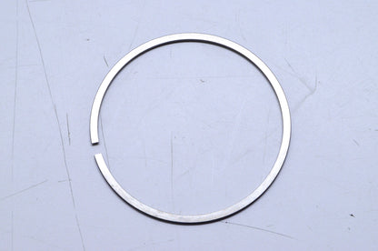 OEM Polaris 3090276 Piston Ring NOS