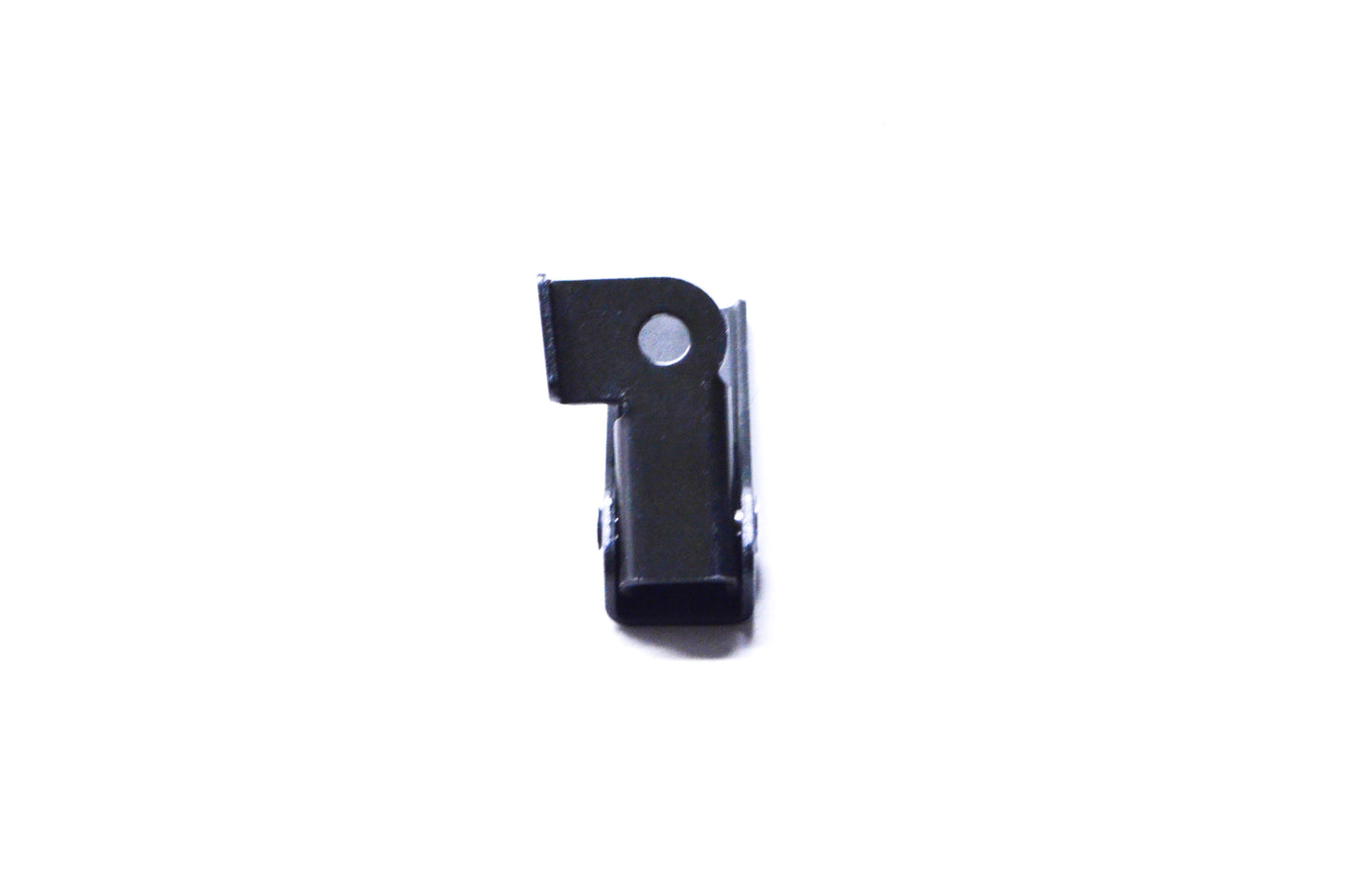 OEM Polaris 2050040 Brake Lock NOS