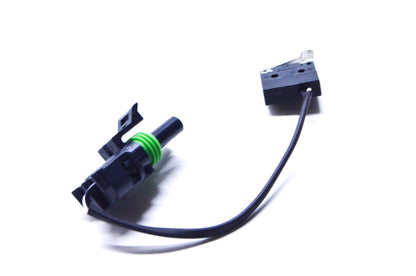 New OEM Polaris Park Brake Service Switch NOS