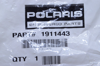 New OEM Polaris Park Brake Service Switch NOS