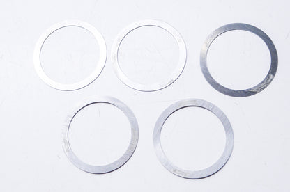 OEM Mercury 15-18959M Shim NOS