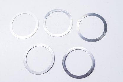 OEM Mercury 15-18959M Shim NOS