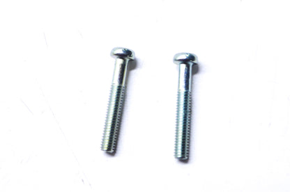 OEM Mercury 10-84882M Screw NOS