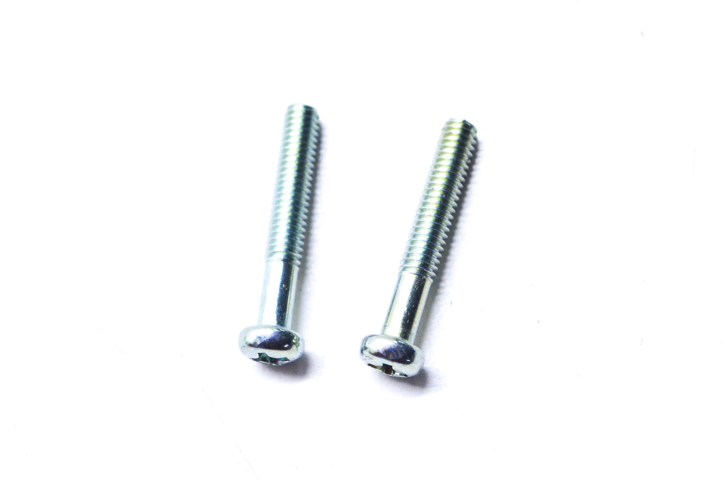 OEM Mercury 10-84882M Screw NOS