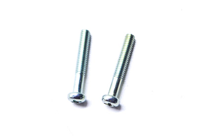 OEM Mercury 10-84882M Screw NOS