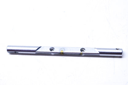OEM Mercury 1395-4807 Throttle Shaft NOS