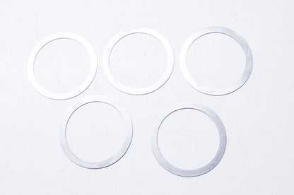 OEM Mercury 15-18960M Shim NOS