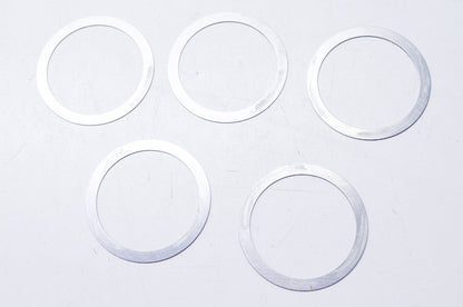OEM Mercury 15-18960M Shim NOS