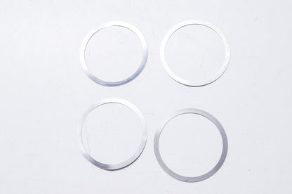 OEM Mercury 15-20788A1 Shim Kit NOS
