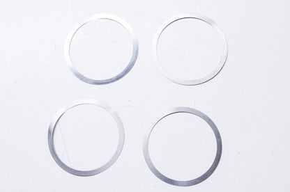 OEM Mercury 15-20788A1 Shim Kit NOS