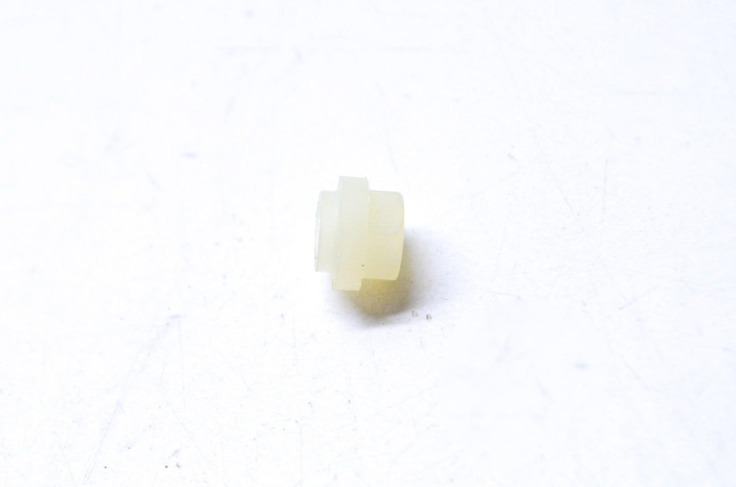 OEM Mercury 11-809604 Nut NOS
