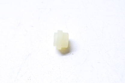 OEM Mercury 11-809604 Nut NOS