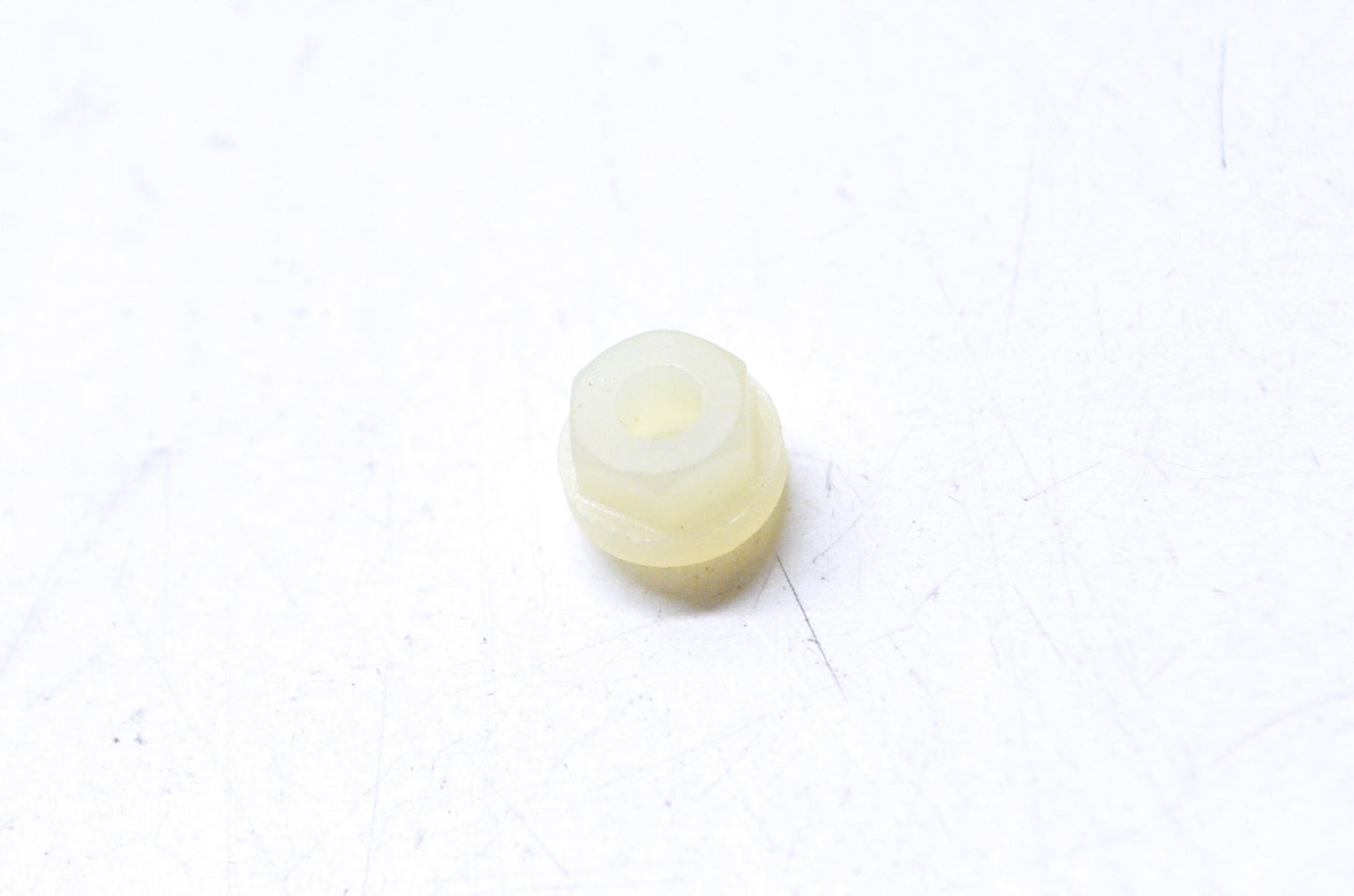 OEM Mercury 11-809604 Nut NOS