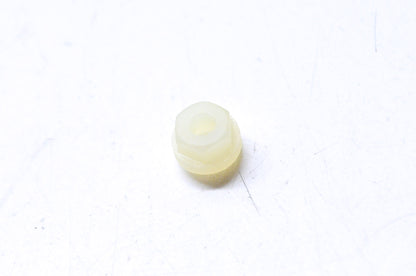 OEM Mercury 11-809604 Nut NOS